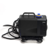 Zaiku LS CO2 Laser Water Cooling Pump Pompa Air Pendingin Tabung